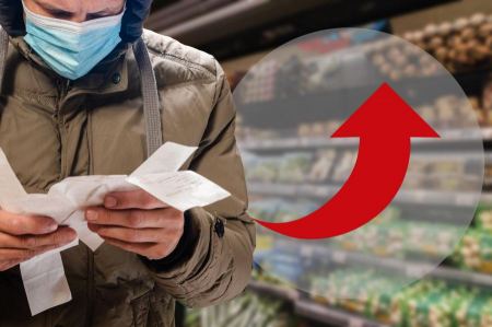 اقتصاديًّا واجتماعيًّا: الحدّ من ارتفاع الأسعار وغلاء المعيشة أجدى وأربح للدولة 